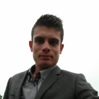 Thomas Aubé Email