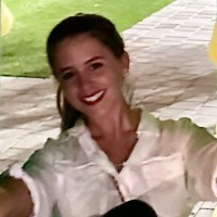 Kimberly Welbaum Email & Phone Number
