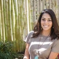 Shelbi Johnson Email & Phone Number