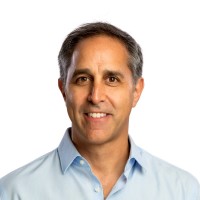 Andy Simon Email & Phone Number