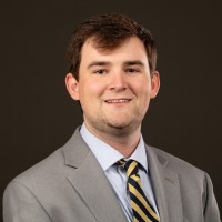 American Legislative Exchange Council Employee Alan Jernigan's profile photo