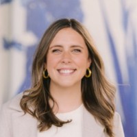 GForce Life Sciences Employee Haley Verdin's profile photo