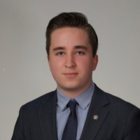 Jake Rand Email & Phone Number