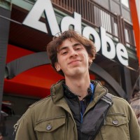 Jake MacTavish's profile photo