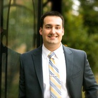 Peter Beebe Email & Phone Number