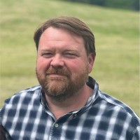 Taylor Sudden Service Inc. Employee Chad Robinson's profile photo