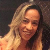 Grupo Profarma Employee Simone MacEdo's profile photo