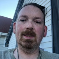 Kevin Offer Email & Phone Number