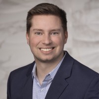 Towlift, Inc. Employee Brendan Yaskulka's profile photo
