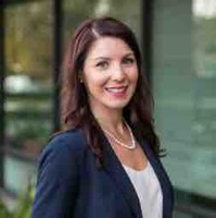 Lonich Patton Ehrlich Policastri Employee Bethany Brass's profile photo