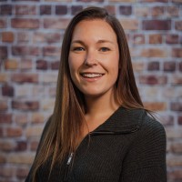 Erin Finnegan Email & Phone Number