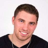 Christopher Herre Email & Phone Number