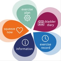 Bush Co Employee Myra Robson's profile photo