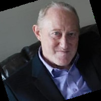 DOF Subsea Employee Michael Sparkes's profile photo