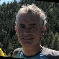 Pascal Merle Email