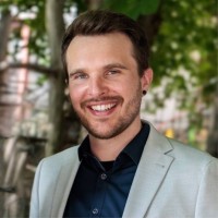 Armin Hofbauer Email