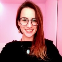 Proplast Employee Alice Bettozzi's profile photo