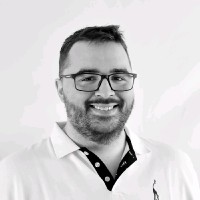 IRFA Formation Employee Mathieu Roncin's profile photo