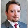 Funeral Safe Ltd Employee Robin Hyde-Chambers's profile photo
