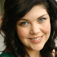 eCornell Employee Tiffany Green's profile photo