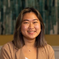 Jolie Wei's profile photo