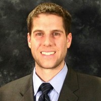 u.s. Department of Labor Employee David Manno's profile photo