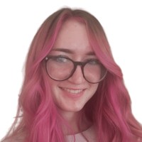 Cyclarity Therapeutics Employee Lindsay Odell's profile photo