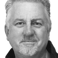 Don Russell