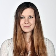 Hungaroring Sport Zrt Employee Roberta Réh's profile photo