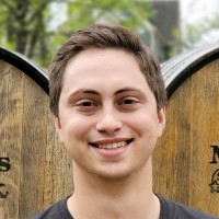 Altec Industries, Inc.. Employee William Nogay's profile photo