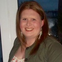 TPS - Total Plastic Solution Employee Mairead Caulfield's profile photo