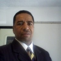 Willie King Email & Phone Number