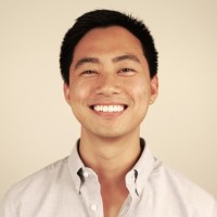 Eaze Employee John Wang's profile photo