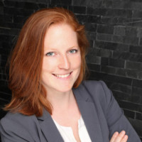 Miriam Sikora Email