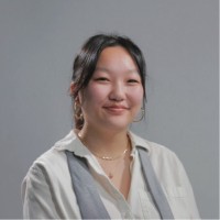 Olivia Nam Email
