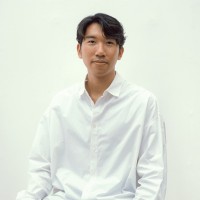 Calvin Chan Email & Phone Number