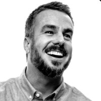 Hangar 24 Craft Brewing Employee Ben Cook's profile photo