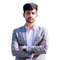 Dhruv Maheshwari Email