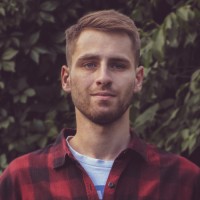 Mad Mountain Employee Piotr Niezgoda's profile photo