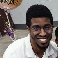 Torin Hawkins's profile photo