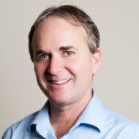 Acopia Home Loans - NMLS 4664 Employee David Sither's profile photo