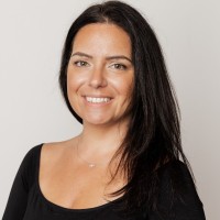 Apryse Employee Laura Newton's profile photo