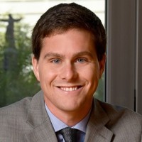 Derek Tucker Email & Phone Number
