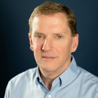 Interstate Worldwide Relocation Employee Albert Greene's profile photo