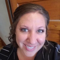 Midland Center for the Arts Employee Anne Smith's profile photo