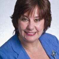 Celia Duxbury Email