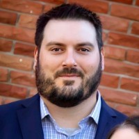 MVB Improvements Employee Ryan Maniwczak's profile photo