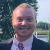 Joseph Monaghan Email