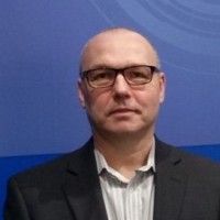 efa GmbH Employee Maximilian von Puttkamer's profile photo