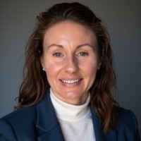 Melissa Harris Email & Phone Number
